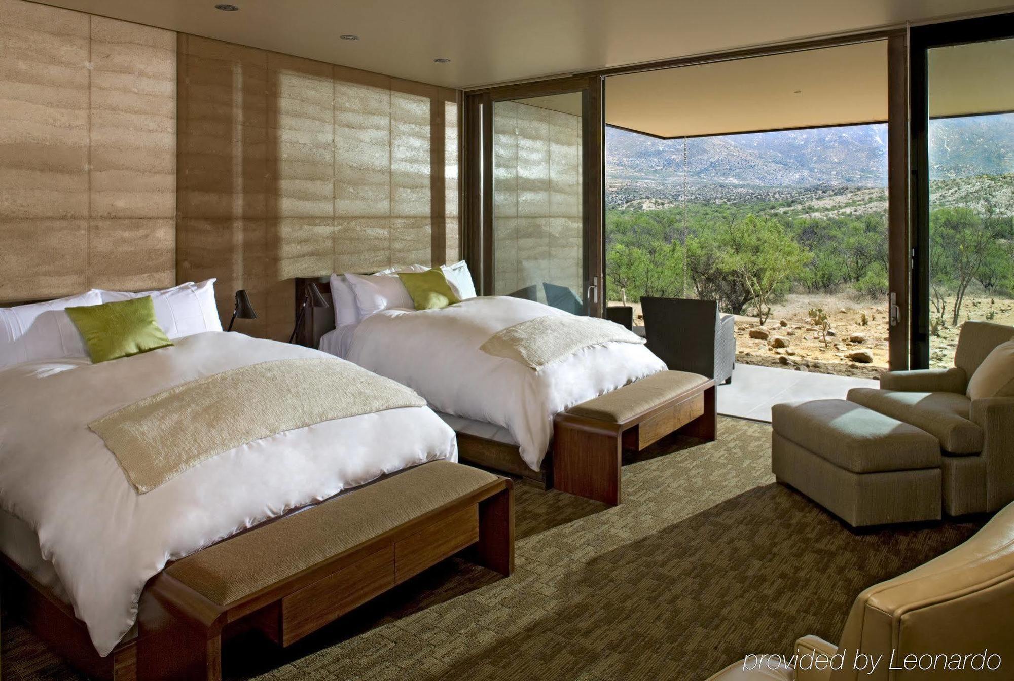 Miraval Resort & Spa (Adults Only) Catalina Quarto foto